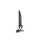 BenQ ZOWIE RL2755 czarny - 325914 - zdjęcie 9